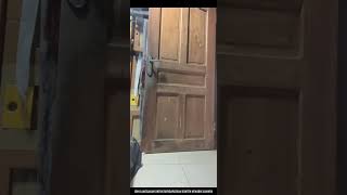 Download lagu KAGET !!! ternyata Pake handuk doang 😭😍 Dandan duly sebelum jalan2 #dangdut  mp3