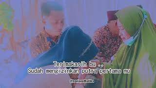 Download lagu Ungkapan Hati Noyka | Teruntuk Ibu Mertua Ku mp3 Download lagu Ungkapan Hati Noyka | Teruntuk Ibu Mertua Ku mp3