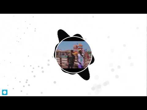 Sancho ft Micky ft Gildo (Leba ሌባ ነው) audio visualizer / 2J FILMS