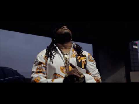 Yung2  - Rings and Chains