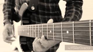 phoolo ka taroka guitar cover song #coversong #rakshabandhan #rakhi #brothersister #simpleguitar