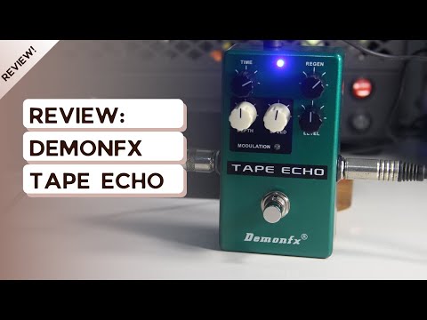 Impianto Di Modulazione Delle Acque Di Pioggia Del Bacino Di Via Torino - Foto 4