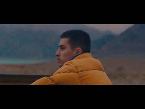 Video thumbnail for ​isohel