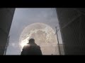 AWOLNATION - "Knights of Shame" (Rare Unreleased Music Video)