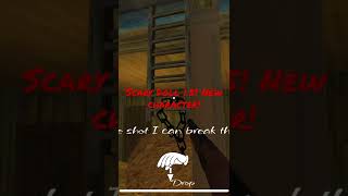 Download lagu Scary Doll 1.5! New mission! New character! New cutscene! Update now Apple Store & Play Store mp3 Download lagu Scary Doll 1.5! New mission! New character! New cutscene! Update now Apple Store & Play Store mp3
