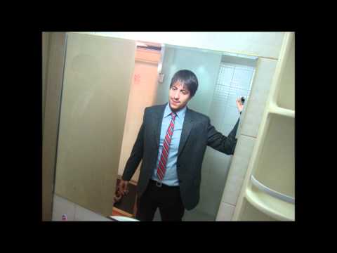 Afoga o Ganso [ Clipe Oficial ] [TH] 2008 FM 98.1