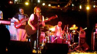 Ryan Cassata- Dancing Shoes