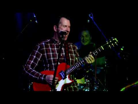 CLUBDATES - Ron Spielman - Norwegian Wood