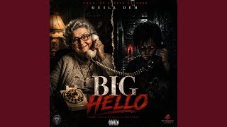 Quill Dem - Topic