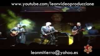 Café Quijano En aquel hotel jamaicano de León Videoproducciones