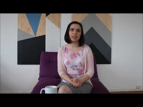 Mobile app development companies video interview series: TechMagic