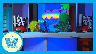 Adventures With Artie: Gratitude