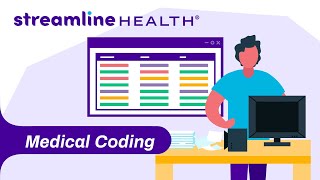 Medical Coding Audits: The SECRETS for ACCURATE Reimbursement