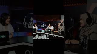 #shorts Intip penghasilan #kayesss di tik tok 300 jt?