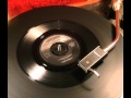 Lenny Welch - A Taste Of Honey - 1962 45rpm ...