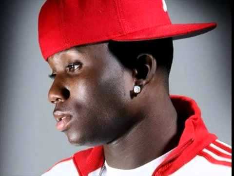 k smith - did it anyway feat big hood boss lyrics new