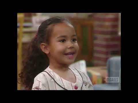 The Royal Family S1E01 “Pilot”