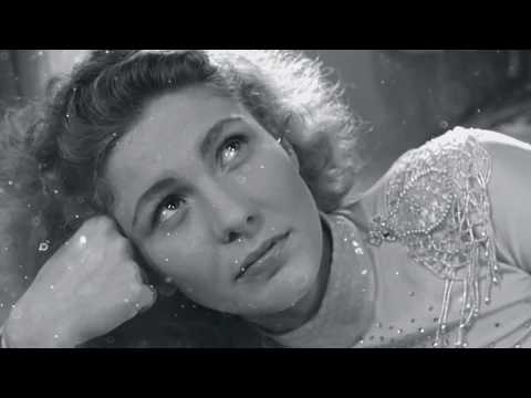 ART ABSCONs - Galathea Am Himmel Mit Feuer (Farewell to Grandmaster)