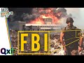 The FBI S Most Controversial Operation Tales From The Bottle
