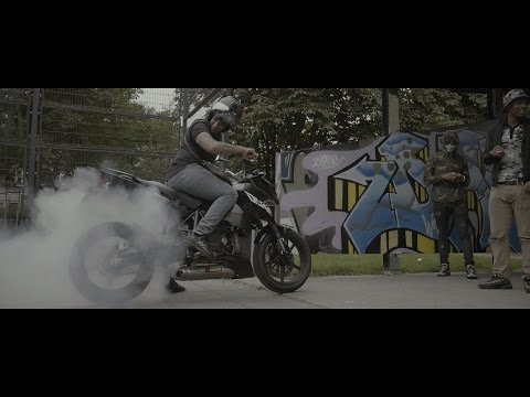 TonyTony - 3512. Part 2