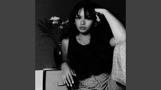 Cover art for Luna Llena