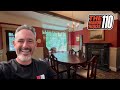 Big Changes To The Vlogs Construction Work Good Or Bad