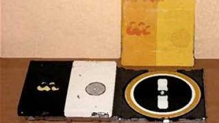 Bad Religion You Don&#39;t Belong