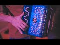 Heartache Medication Tejano Cover
