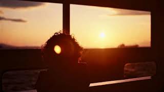 Alela Diane - Lady Divine