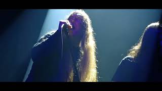 Obituary - Visions In My Head LIVE TILBURG 2023