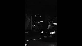 Download lagu Maroon 5 - Cold (Lirik) STORY WA mp3