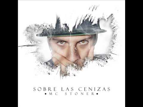 6  Sincero Amor Ft  Doble D