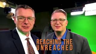 He Will Bring It to Pass