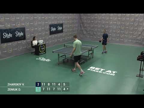 26 th of June  2022. ТT CUP - Green 7. Evening