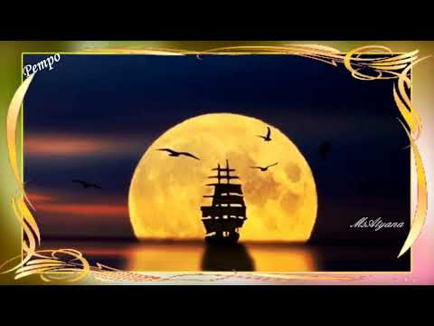 Ретро 50 е - Лирические песни для души (плейлист)