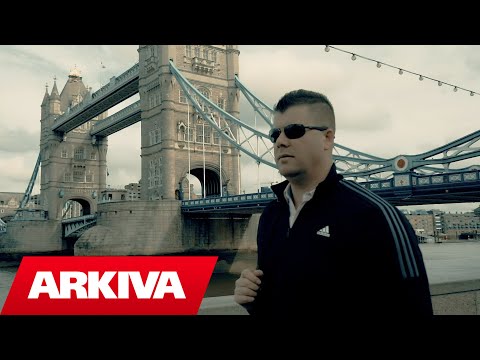 Albert Imeraj - Kur do kthehesh pyesin femija (Official Video HD)