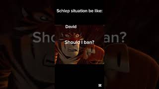 Download lagu David baszucki deciding who should he ban #roblox #schlep #freeschlep #memes mp3