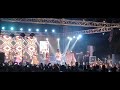 Bhojpuri Actress Akshara Singh Stage Program Daltonganj Palamu Live Today