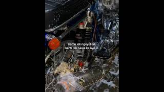 Download lagu KATA KATA HEREX CB || story,wa herex #storywa #shorts #tiktok mp3 Download lagu KATA KATA HEREX CB || story,wa herex #storywa #shorts #tiktok mp3