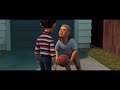 SSYouTube Online 1 Second From Every Pixar Movies 720p