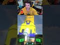Beachmaster Subnautica Skuttbutter On Twitch