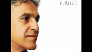 Samba de Verão - Caetano Veloso