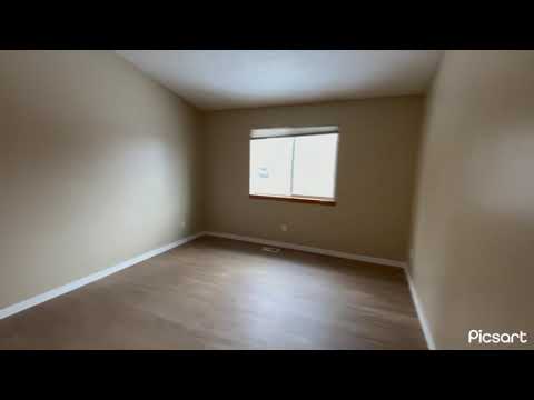 Upper South Hill Rental | Updated & Move-In Ready property video