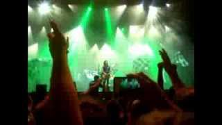 Rulo y la Contrabanda - Tus 100 primaveras