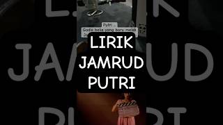 Download lagu lirik lagu jamrud PUTRI #music #liriklagu #jamrudband mp3
