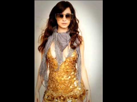 Damjan Eltech & Sajsi MC - Miki Kimi Zini