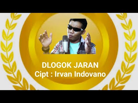 DLOGOK JARAN YouTube thumbnail