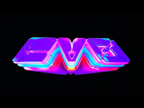 Jexer - EVO (PROD. Kalanial) [VIDEO]