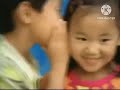 Mickey Mouse Clubhouse Opening Funding Credits 2006 Davidbosco652