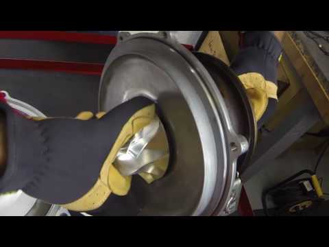 Wicked Wheel 2 1567 Install Tips